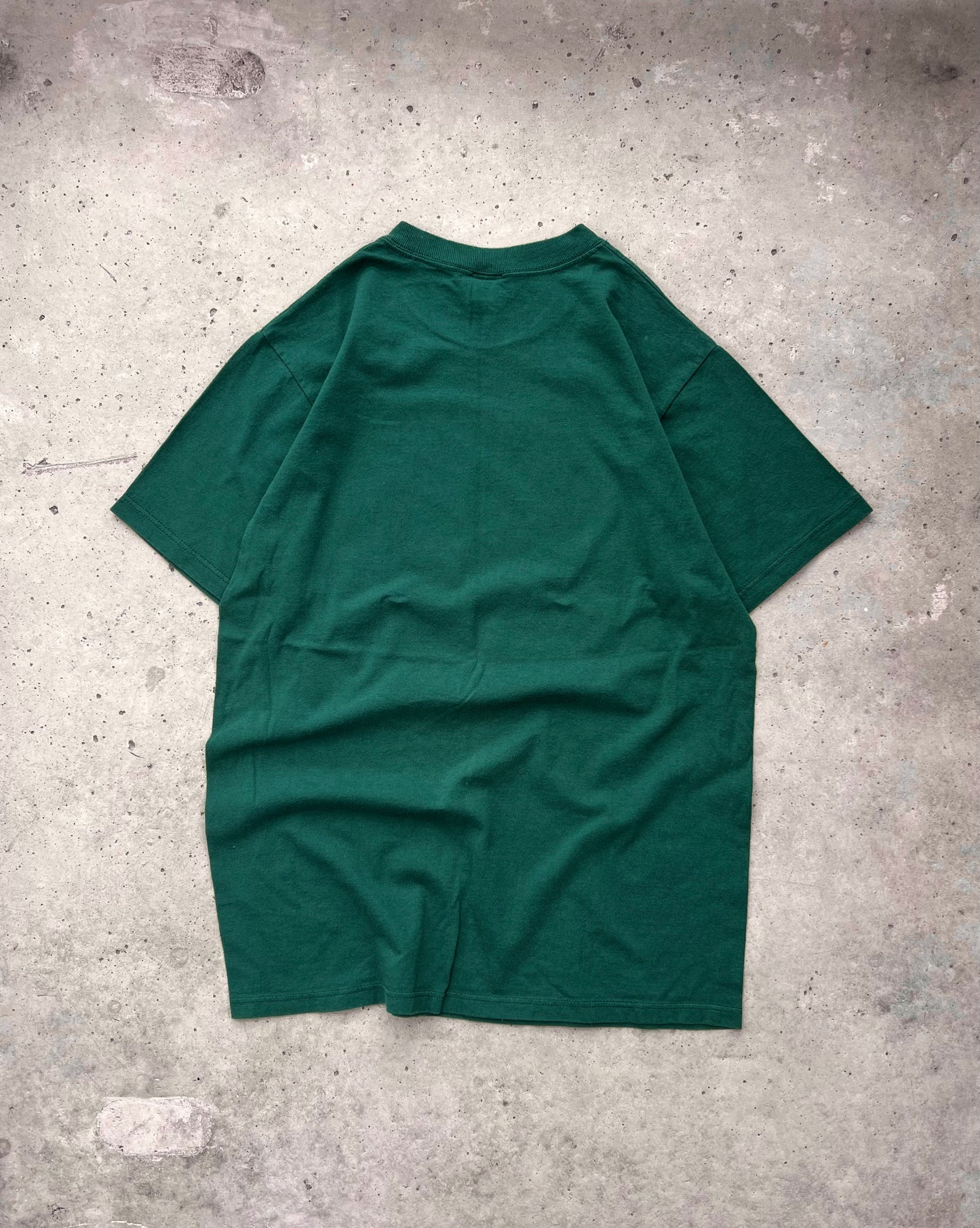 Vintage 90s Bass Pro Shop Shirt - (M)