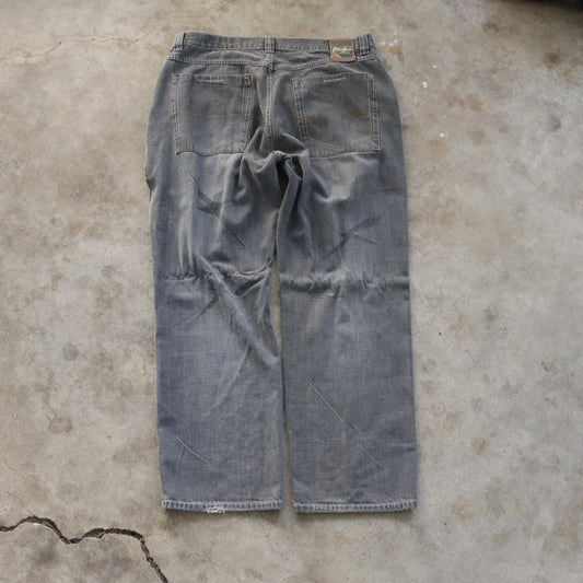 00s Phat Farm Jeans - (40x33)