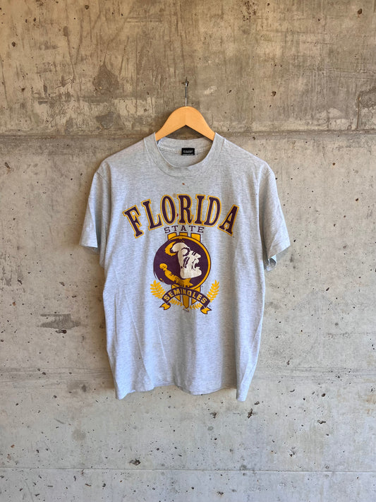 Vintage 90s Bass Pro Shop Shirt - (M)