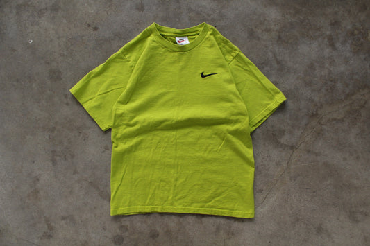 90s Nike Tee - (XL)