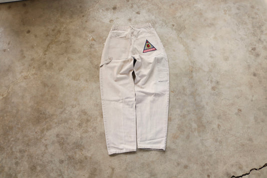 Vintage Tommy Hilfiger Pants - (32x32)