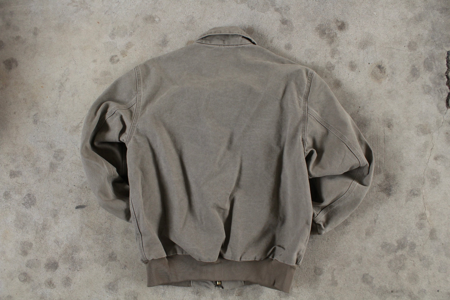 Carhartt Sante Fe Jacket - (XL)